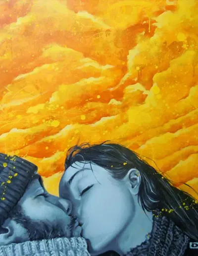 dhoa-02-05-Le-baiser