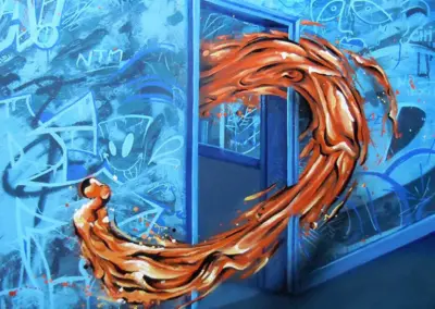 dhoa-05-02-La-peinture