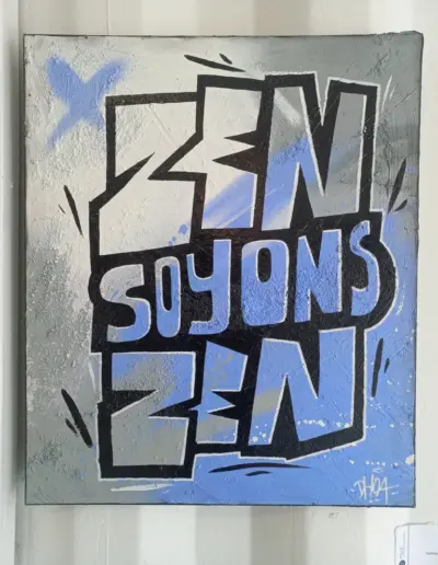 dhoa-soyons-zen