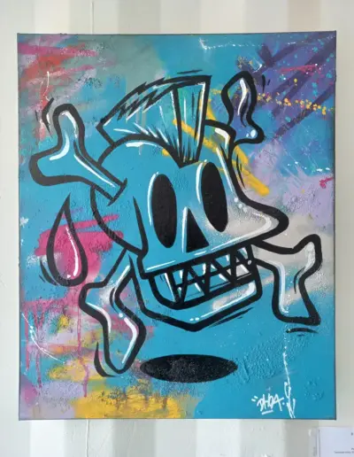 dhoa-tete-de-mort