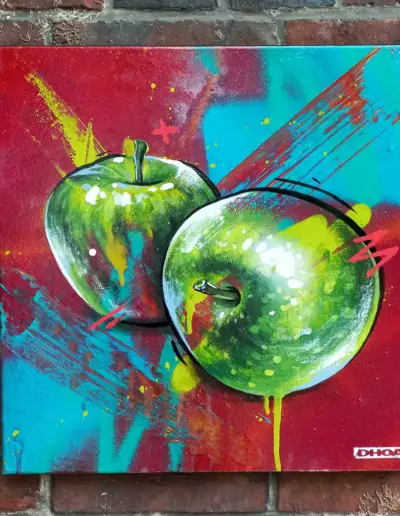 dhoa-apples