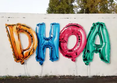 dhoa-balloons
