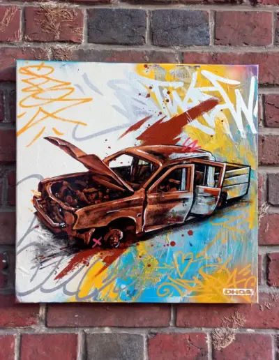 dhoa-carcasse2