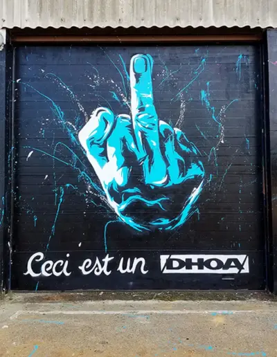 dhoa-ceci-est-un-dhoa-bleu