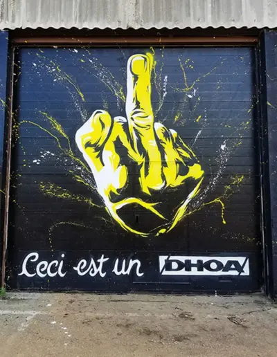 dhoa-ceci-est-un-dhoa-jaune