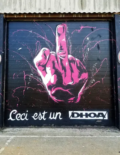 dhoa-ceci-est-un-dhoa-rose