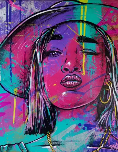 dhoa-claire