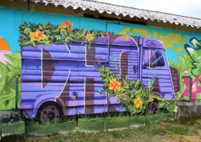 dhoa-coop2