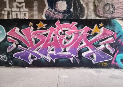 dhoa-cott-12