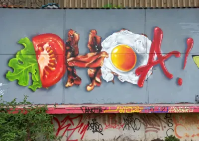dhoa-food