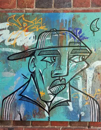 dhoa-dealer d_Art