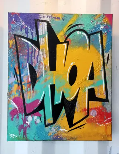 dhoa-dhoa
