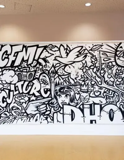 dhoa-doodle2