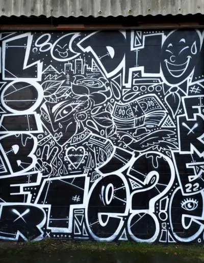 dhoa-doodle3