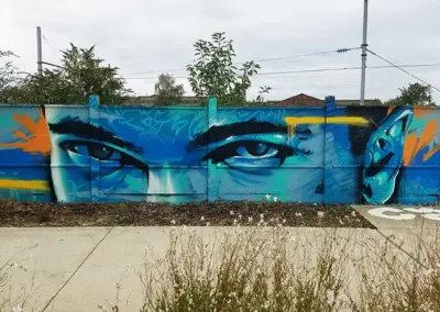 dhoa-e