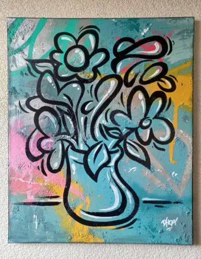 dhoa-flowerz