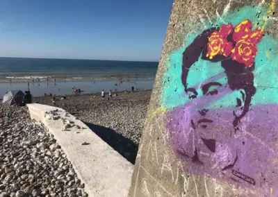 dhoa-frida-plage