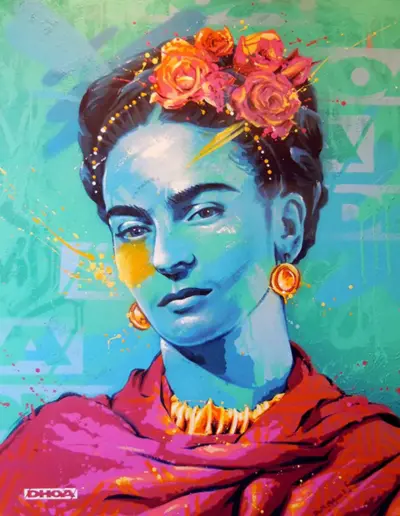 dhoa-frida1c