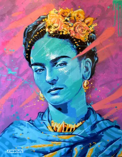 dhoa-frida2
