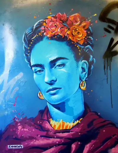 dhoa-frida3