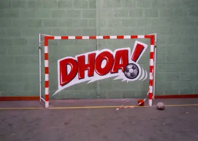 dhoa-goalb