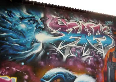 dhoa-graffattitude2