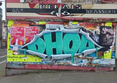 dhoa-kiosk