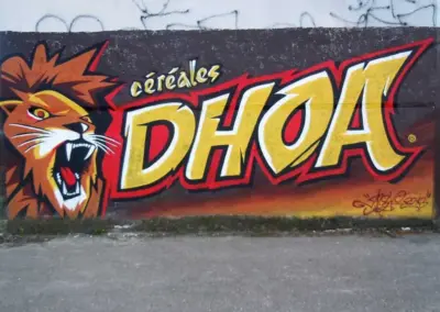 dhoa-lion2