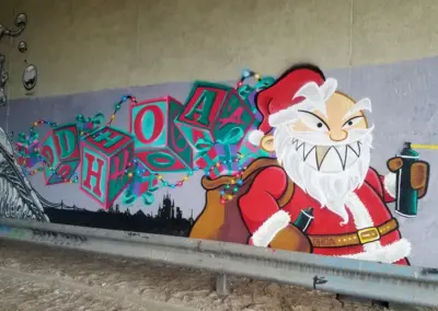 dhoa-noel19