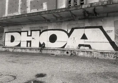 dhoa-noir-blanc