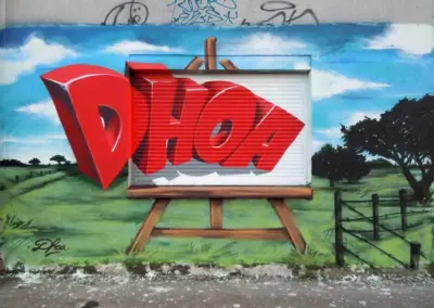 dhoa-paysage2