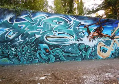 dhoa-poseidon-style2
