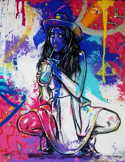 dhoa-sarah