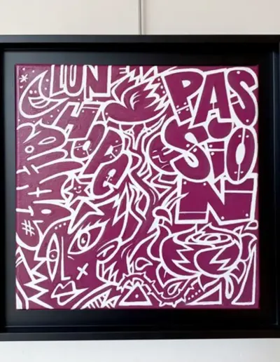 dhoa-serie4