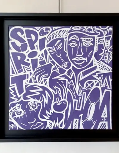 dhoa-serie5