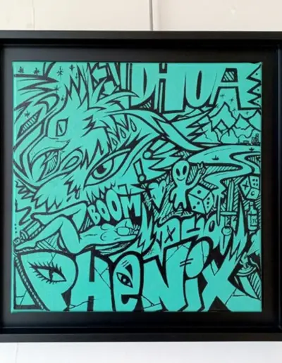dhoa-serie7