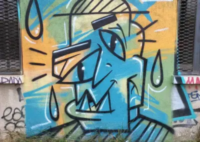 dhoa-tete-chelou2