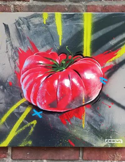 dhoa-tomato
