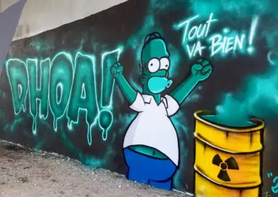 dhoa-tout-va-bien