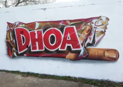dhoa-twix3