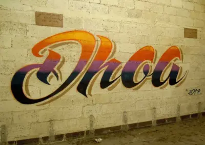dhoa-typo-vintage