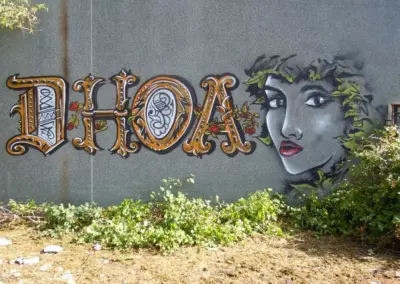 dhoa-urbex1