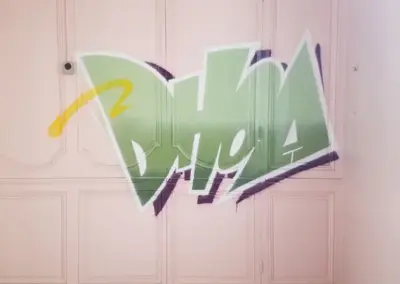 dhoa-urbex10