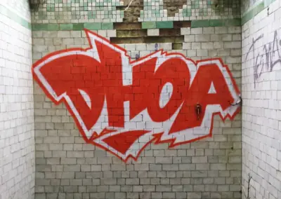 dhoa-urbex12