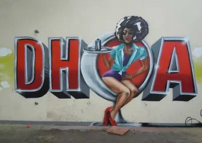 dhoa-urbex2