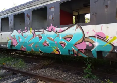 dhoa-urbex3