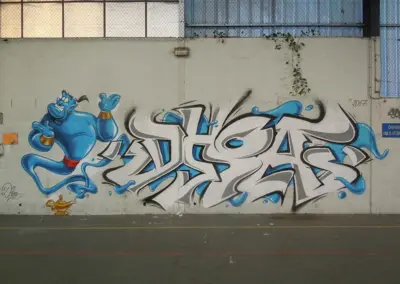 dhoa-urbex4