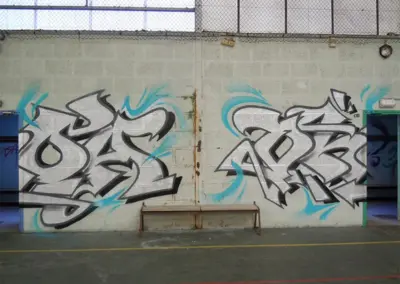 dhoa-urbex6