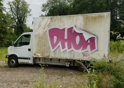 dhoa-urbex9