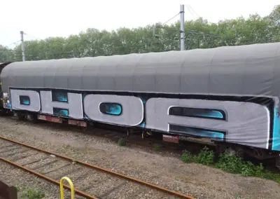dhoa-wagon